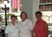 Family Vacations in Ocean City, MD