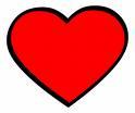 Governor O\'Malley Extends Valentine\'s Day Through February 21 Gives Maryland residents more time to order flowers, book restaura