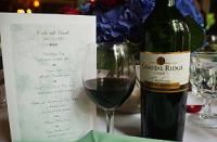 Half off wine, dinner deals , tapas specials, local dining deals