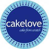 Cake Love Master, Warren Brown Announcement