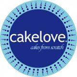 Cake Love Master, Warren Brown Announcement
