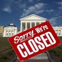 Goverment Shutdown Sparks Local Businesses to offer specials to Federal Employee