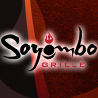Soyombo Grille, Kooper\'s Tavern, Spring Sip & Swirl Event