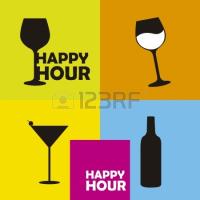 National Happy Hour Day-why Happy Hour matters