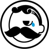 Gone too soon, RIP Patrick \"Scunny\" McCusker