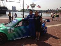 Grand Prix Baltimore Andretti VIP Tickets-Official Map, Hotel, Area Deals  & 2012 Schedule