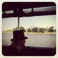 NEW “Fort McHenry Boat Tour: A Star-Spangled Experience