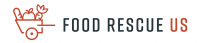 Food Rescue US Coming to Baltimore, now in DC, partners with ZipCar