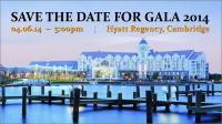  Restaurant Association of Maryland announce winners of the 2014 60th Annual McCormick & Company Stars of the Industry Awards.