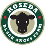 What is the difference between “natural” and “organic beef?” Roseda Knows.