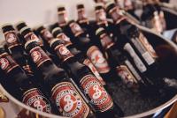 New York City Food, Wine, Beer & Tours