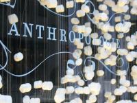 J. Crew & Anthropologie come to Baltimore City\'s Harbor East