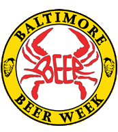 Baltimore Beer Week 2012 spreads its froth all over Baltimore Oct 19-28