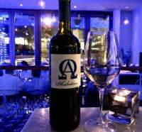 Philotimo, an historic Greek- American Wine Collaboration