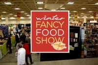 Winter Fancy Food Show 2019 Educational Program Schedule