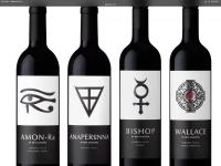 Vino Logics, by Ian Davies, Appointed as Glaetzer Wines USA Importer 