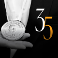 James Beard Awards Winners 2025      #jbf #JamesBeard #ChefLife #winelist