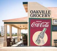Iconic Oakville Grocery sells to Boisset Collection