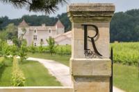 La Roberterie, a Bordeaux Winery Steeped in Tradition
