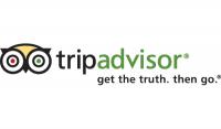 Trip Advisor Goes After Fraudulent Reviews