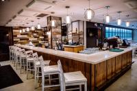 Eggspectations add to its Baltimore-DC-NoVa regional Family in Baltimore\'s Owings Mills