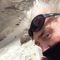 Matt Haley, Restaurant icon, Philanthropist from Rehoboth Dies in Motorcycle Crash in India