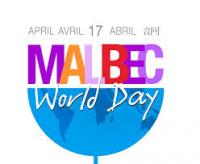 World Malbec Day is April 17, 2015