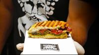 New Yorkers bring iconic Florence Panini Shop Antico Noe to NYC