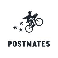 Postmates gets a real Coffee Break, partners with Starbucks Coffee & Amazon Announce Home Delivery 