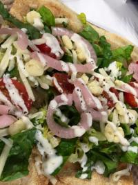 &pizza expands from DC-Virginia and now opens in Baltimore
