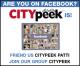 citypeek on facebook 300x250.jpg