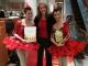 dc ballet.jpg