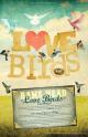 lovebirds_poster_withelementsweb.jpg