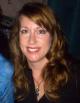 Linda's picture