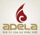 adela01's picture