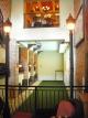 La Scala Ristorante's picture