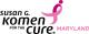 Komen Maryland's picture