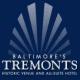 BaltimoresTremonts's picture