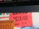 MeghanCG's picture