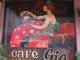CafeGia's picture