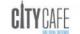 citycafe's picture
