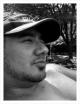 EJS's picture