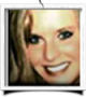 nfincham's picture