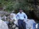 Shams Ali's picture