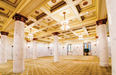 070513_briefs_grand_historic_venue__kosher_weddings1