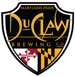 DuClaw Brewing Co