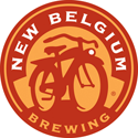 New Belgium Brewing Co.