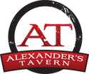 Alexander’s Tavern