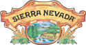 Sierra Nevada Brewing Co.