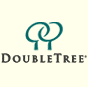 logo_double_tree.gif